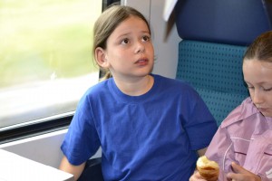10 juin 2012_1552